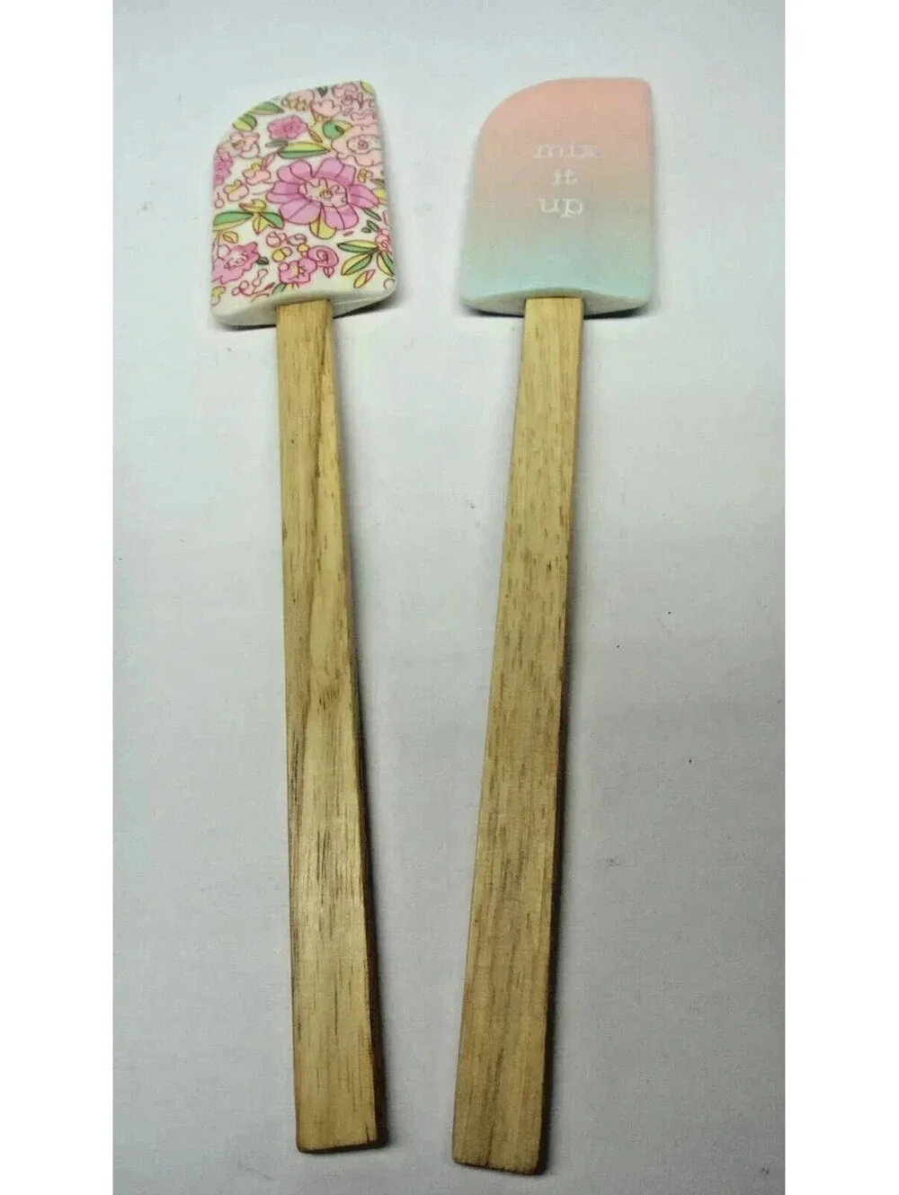 Set of 2 Spatula 12